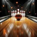 Fundraising Page: Tanya Long